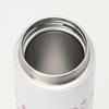 Skater Stainless Steel Water Moomin 80th Anniversary Bottle, 450ml, Insulated, Edition, STX5-A