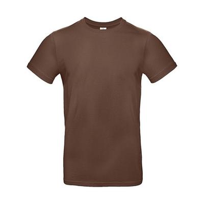 Koszulki i topy – T-shirty i koszulki