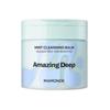 Amazing Deep Mint Rengöringsbalm 180ml