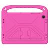 Motorola MotoTab G70 2022 Protective EVA Stand Case