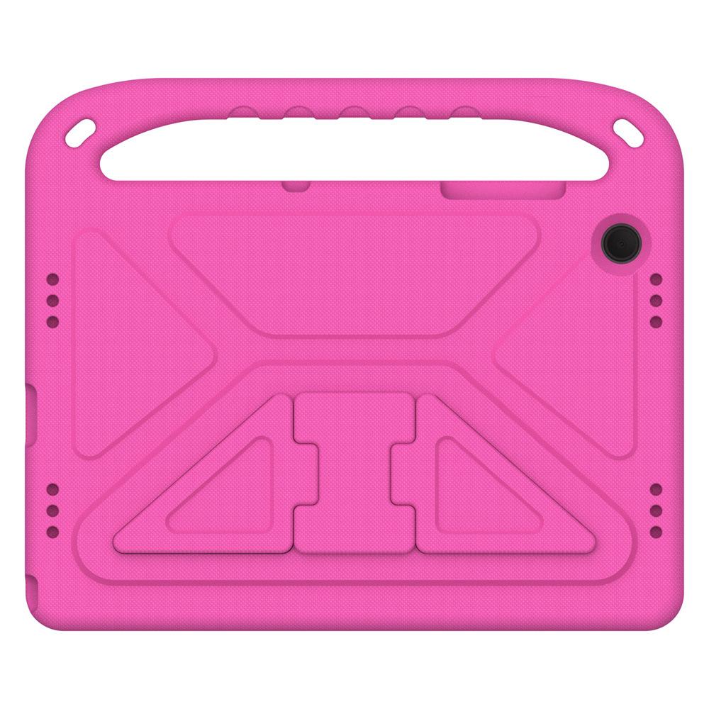 Motorola MotoTab G70 2022 Protective EVA Stand Case