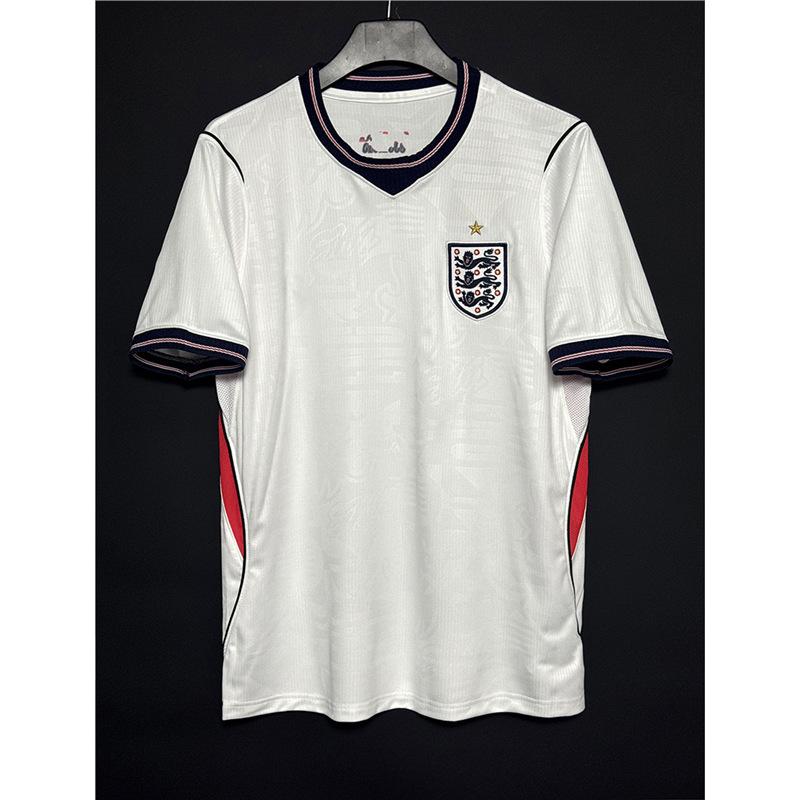 2026 World Cup national team jersey Brazil Argentina Germany England Portugal Italy jersey S