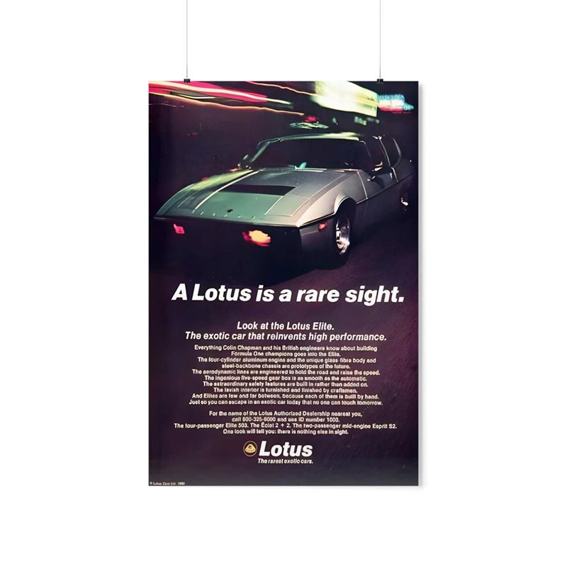 RX-7 NSX Old School Racing Plakáty Vintage 80. léta Tisk Retro plakáty Malba na plátně Umělecký dům do obývacího pokoje Obchod Nástěnná dekorace Dárek