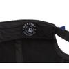 47 BRAND Unisex czapka z daszkiem B-RGW12GWS-BKJ