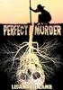 Βιβλίο Perfect Murder