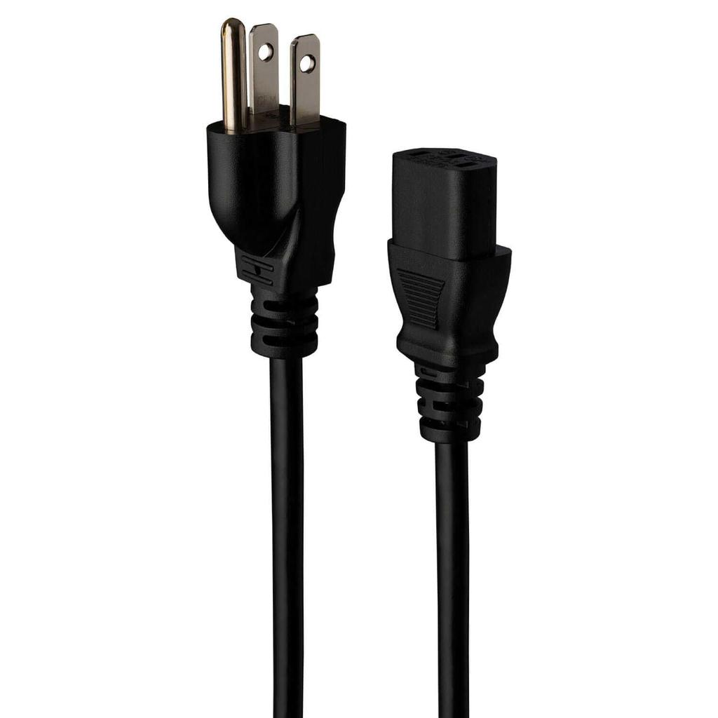 KRK Studio Monitor Woofer Studio Monitor Speaker KREATE 5 2-Way 5-inch (1 unit)