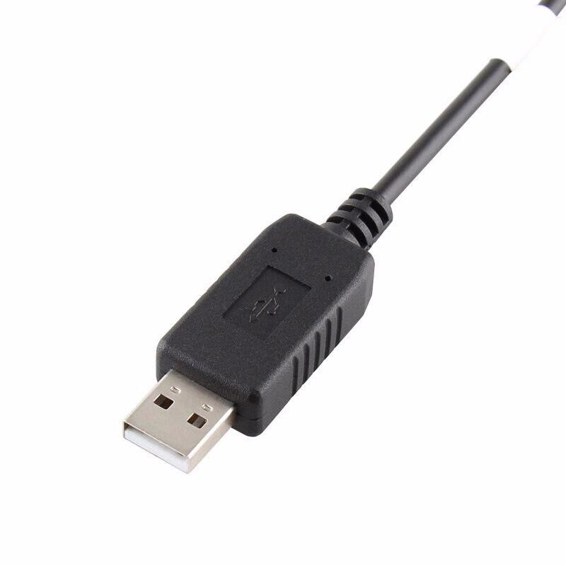 Hytera PC69 Programming Cable