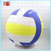 Fengta Outdoor Air Volleyball