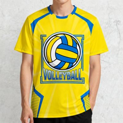 Tricouri de vară cu imprimeu 3D pentru bărbați Streetwear Harajuku Modă casual Y2k Tricou cu mânecă scurtă Gât rotund Tricouri Topuri Îmbrăcăminte
