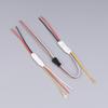 Touch Sensor Switch For Metal Lamps 3.7V 5V 12V 24V Touch Switch Table Lamp Led Strip Lamp Accessories