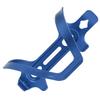 ZTTO Bicycle Water Bottle Cage Universal Water Cup Bracket Lightweight Aluminium AlloyBlue
