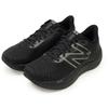 New Balance Sneakers Zqj Nbpfdb740k 19 Pure Cell Propel V4