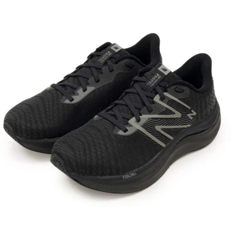 New Balance Sneakers Zqj Nbpfdb740k 19 Pure Cell Propel V4