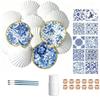 Accesorii pentru decor – Obiecte decorative din lemn