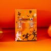 Skull Stud Drop Earrings Pair, Halloween Alloy Statement Jewelry for Costume Styling, Stage Looks and Theme Parties