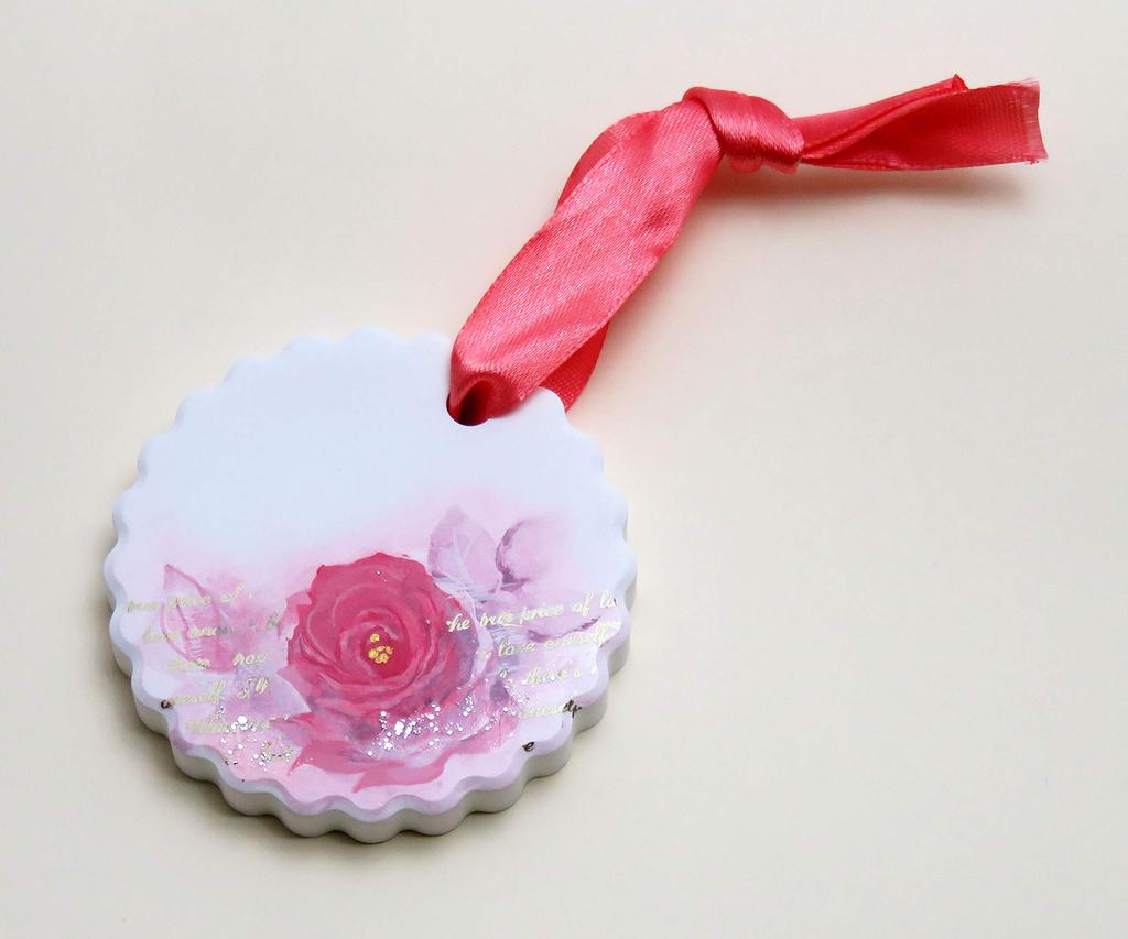 Yoshino Gypsum High Stone N 1kg Set of 2