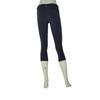 Women's Yoga Fitness Running Leggings