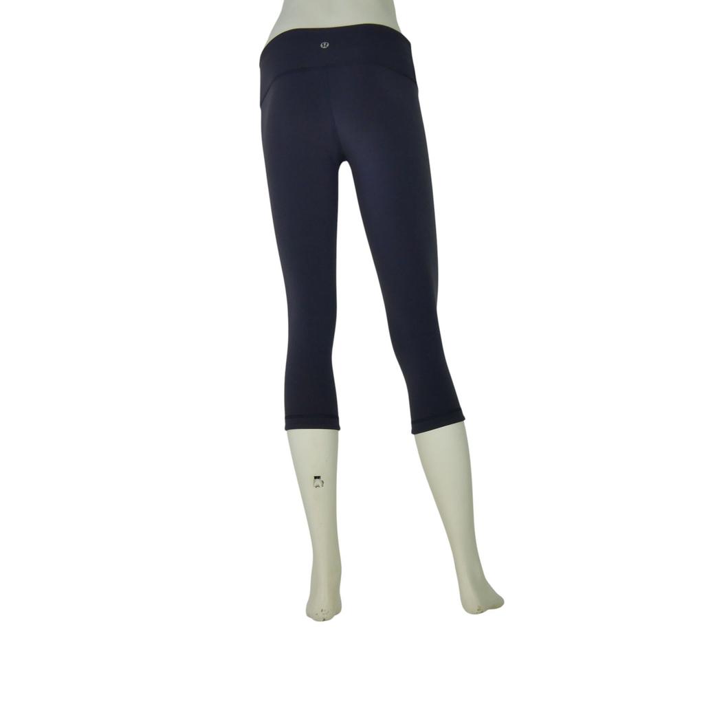 Women's Yoga Fitness Running Leggings