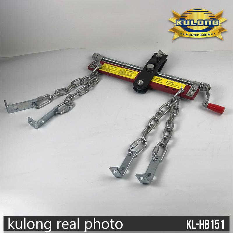 Kulong Auto Engine Balance Hanger: Disassembly & Assembly Bracket Tool