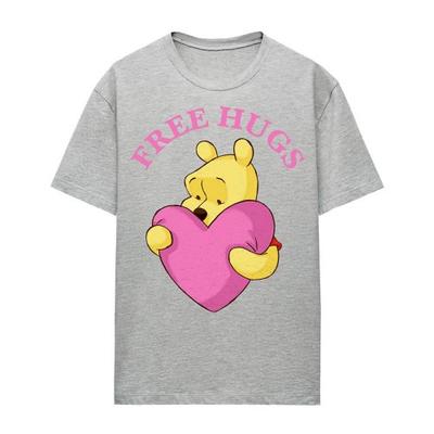 T-shirts & Undertröjor – T-shirts