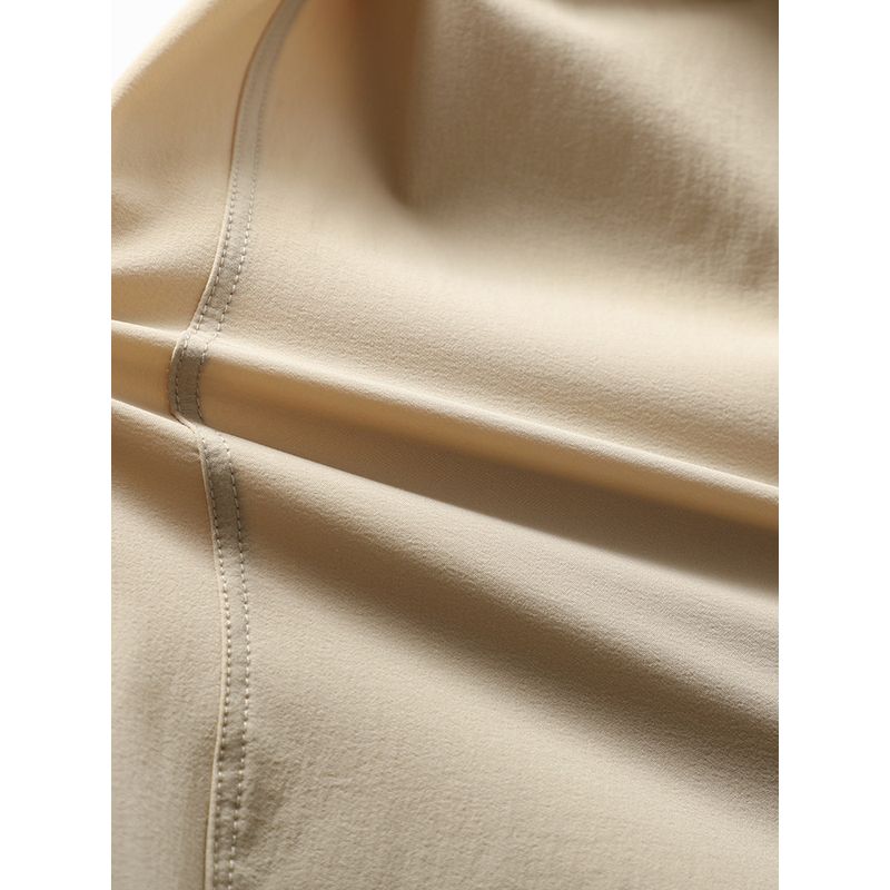 Outdoor Sports Quick-Drying Overalls Men's Summer Straight American Functional Pants Foreign Trade Men's Trousers Mountain Tactical Pants