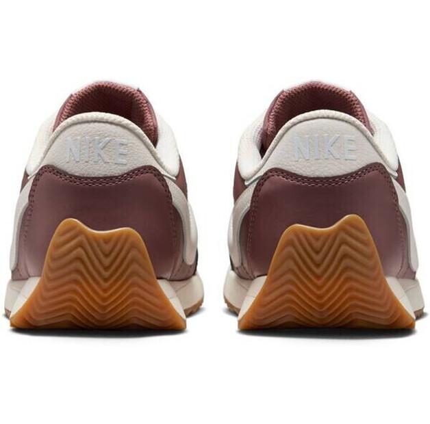 Кроссовки Nike Pacific