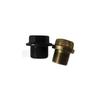 Dongfeng Mengshi EQ2050 Oliecarter Aftapplug