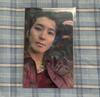 [USED] Seventeen Wonwoo HAPPY BURSTDAY Lakidro