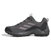 Adidas Terrex Eastrail Goretex Hiking Boots