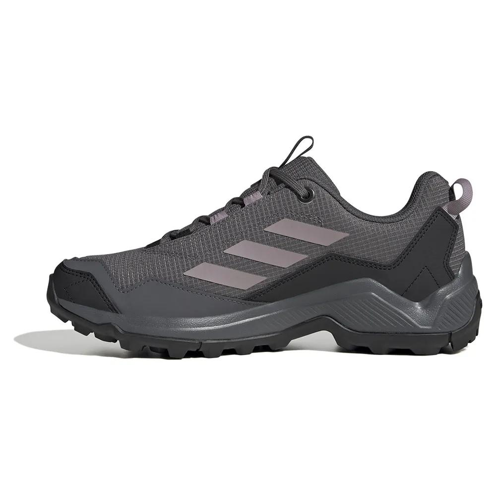Adidas Terrex Eastrail Goretex Hiking Boots