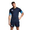 canterbury Men's Yokohama Rugby Shorts