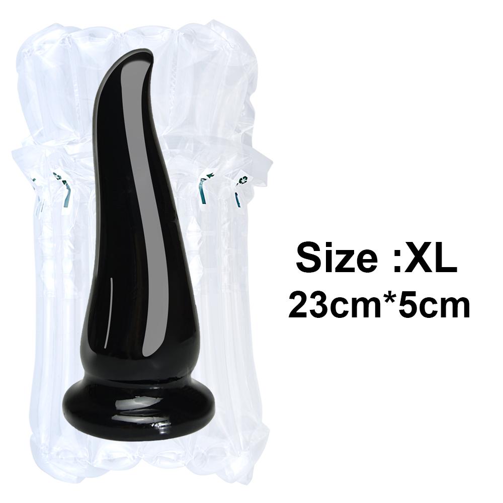 Huge Monster Dildo Sex Toys Octopus Tentacle Dildos Artificial Penis For Women Anal Expander Butt Plug Stimulator Adult Sex Shop