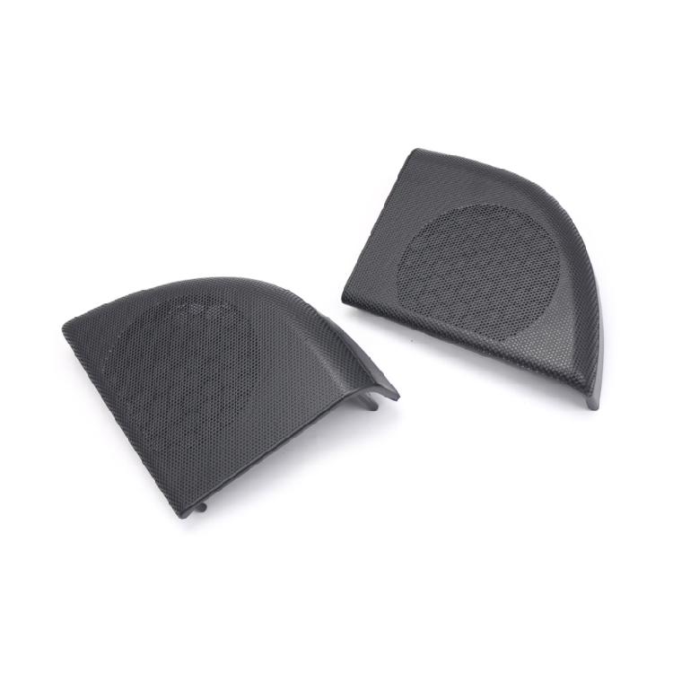 Door Speaker Cover Grille Fit for Sportcoupe CL203 Door Speaker Grill