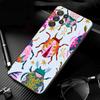 Telefoonhoesjes – Smartphonebumpers