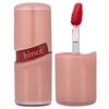 Low Glow Gel Tint, R002 Fresh Rose, 4ml (0.13fl Oz)