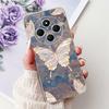 For Xiaomi Redmi 14C Case PocoC75 Lucky Fish Cute Cat Pattern Cover Soft Slim Phone Case For Xiaomi Poco C75 C 75 Redmi14C Shell