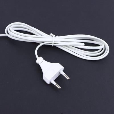 1 Stück Gartenlampenfassung Mit 3/5/10 Metern Kabel EU-Stecker Mit Ein-/Ausschalter E27 Hängende Zimmerpflanzen Lampenhalter Für Schreibtischlampe