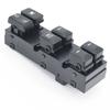 Lifter Regulator Button 935703W100 935703W300 935753W100 For Sportage-R 2010-2015 Windows Spare Parts auto lift window accessory