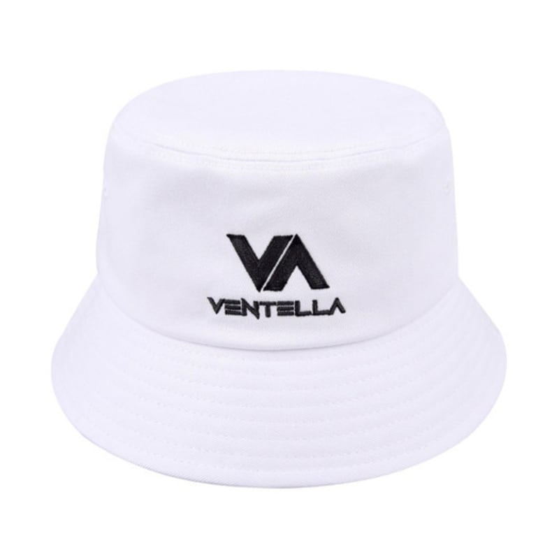 

VENTELLA Символ Панама Белая WHITE FREE