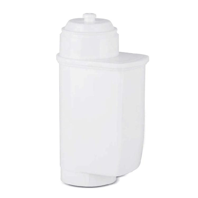Fully Automated Coffee Machine Walter Filter Replacement Coffee Machine Soft Water Filter Coffee Accessories Enduring 1
