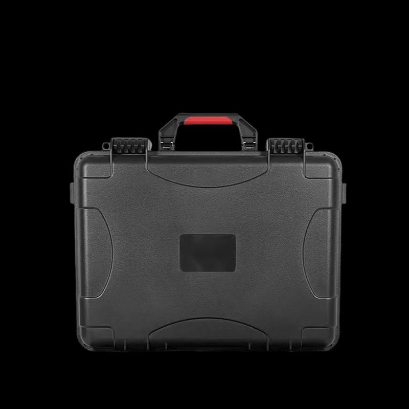 Xuanyong Protective Hard Case