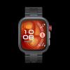 HUAWEI WATCH FIT 4 Smartwatch Series (CN version)