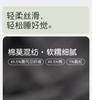 Xuan Liang Men's Sleepwear Summer Thin Modal Cotton Short Sleeved Shorts Casual Outerwear Cool Home Clothing Set