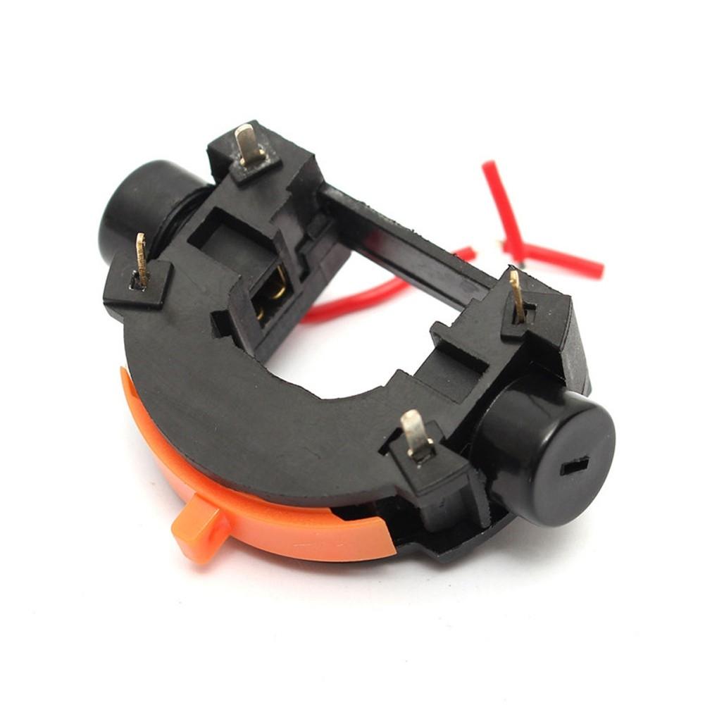 220V Variable Speed On Off Switch For Rotary Power