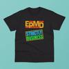 Strictly Business Hip-hop EPMD Classic Tee T-Shirt Unisex T-Shirt