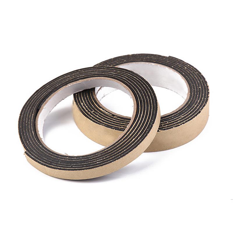 Waterproof Mildew-Proof Kitchen Stove & Sink Edge Sealing Stickers