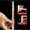 With Light Luminous Ear Scoop Visual Ear Cleaning Tools New Ear Cleaner