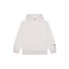 Fear Of God Essentials Core Hoodie 0192250500220367