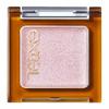 Illumination Couture Shadow IC02 (halation) Eye Shadow