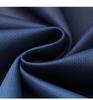 Unisex Quick-Dry Sports Set: Ice Silk Short-Sleeve for Outdoor Running